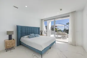 Villa Eden - private pool and sea views I 2399 - Image 4