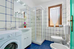 Ferienwohnung 'Casa Vacanze Cannigione' mit privater Terrasse, WLAN und Klimaanlage - Image 2