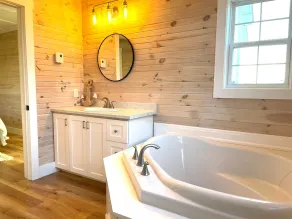Family-Friendly Oceanfront Home, Home of the Cupids Iceberg! - Image 3