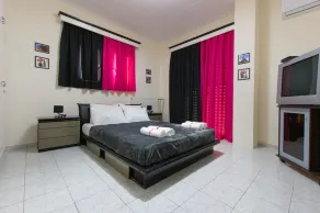 Mertoula House - Image 3