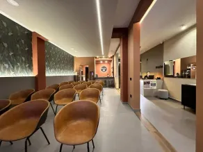 House Room Civico 56 - Image 2
