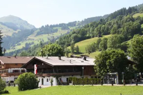 The \"Alte Hof\" - lovingly renovated farm - best location in Brixen iT. - Image 4