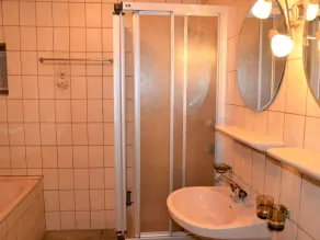 Apartment Hedwig Jäger by Interhome - Image 4