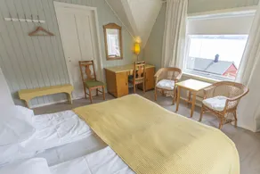 Raaehuset - Image 4