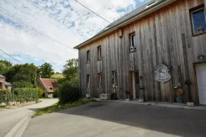 Grande Maison 9 Personnes, Randonnées et Vélos - Image 5