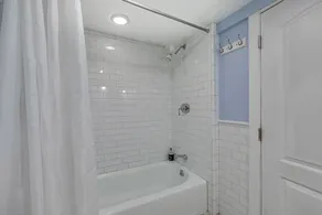 Relax in Winter Park - You Will LOVE the Garden Access and the Classic, Comfortable Feeling by AllSet Turnover - Image 3