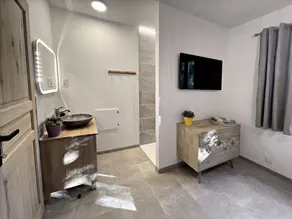 Rummelig villa med pool 12 personer mellem Middelhavet og Verdon - Image 3