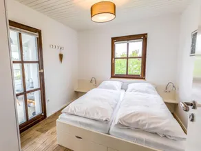 Holiday Home Nest by Interhome - Image 5