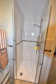 Ferienwohnung Baltic Sea - Image 4