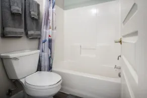Valley Views Apartment  - Image 4