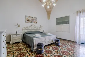 Appartamento 'Bilocale' con terrazza privata e aria condizionata - Image 4