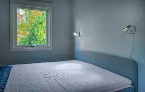 2 Bedroom Lovely Home In Jämjö - Image 3