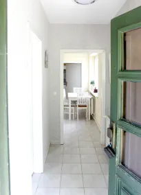 Appartamento nel cuore del Meclemburgo Pomerania Anteriore - Image 5