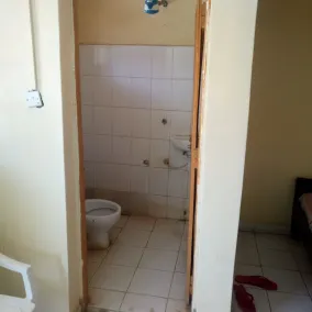 Jordan Guest House - Image 2