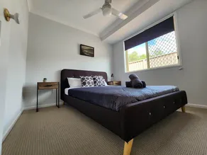 Welcome to the Cosy Family Escape - Image 5