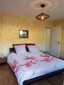 Maison de village 75m² au coeur de la Provence - Image 3