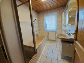 Appartement Ariane - Image 2