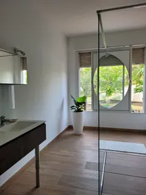 VILLA A 500 M DE LA PLAGE - Image 2