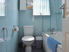 2 bedroom accommodation in Heacham - Image 2