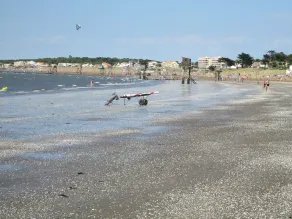 Tous à la mer dans une grande maison de famille ! - Image 5