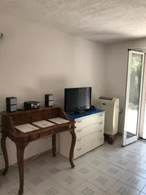Cinque - Casetta Apartment with panoramic view, among the olive trees, sea 15 km - Image 3