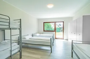 Aparthotel Panorama - Image 5