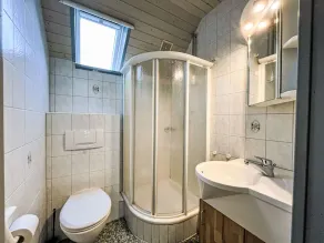 Dorf 3/Haus 112 by Interhome - Image 3