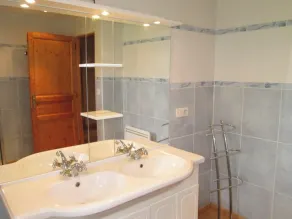 Homerez - Hus i Cubelles - Image 3