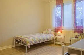 Possibilité de Couchages Pour 6 Personnes - Image 4