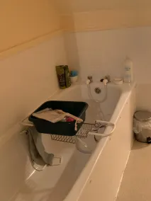 A Home Away from Home - Image 3