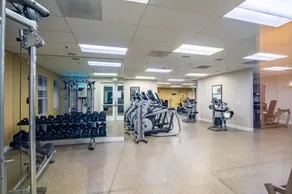 Marriotts Shadow Ridge - 1 Bedroom - Image 2