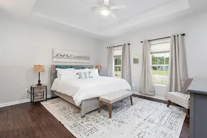 3BD, 2BA Home w/Hot Tub - Image 4