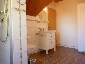Ferienwohnung Loquard, 15168 - Image 4