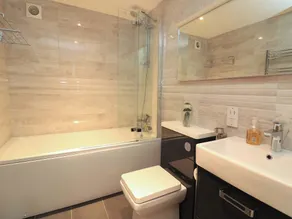 61B Fore Street - Image 2