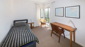 20 Lady Bay Road - Normanville, SA - Image 5