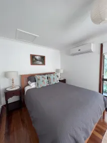 Byron Bay Hinterland - Rosebank View - Image 3
