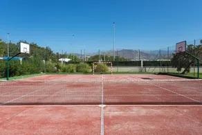 Dúplex Algarrobo Costa - Image 3