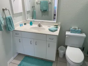 BEACH CONDO IN PARADISE!!! ENGLEWOOD / CAPE HAZE / BOCA GRANDE / MANASOTA KEY - Image 5