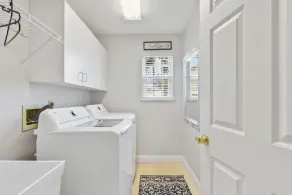 Profitez de vos vacances à la plage dans cette maison unifamiliale classée Or! - Image 2