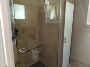 Air-conditioned villa 120 m² with swimming pool 5 minutes from the beach - Image 2