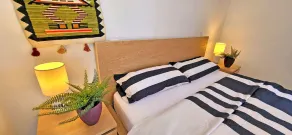 Casa Perrito Gris - Image 3