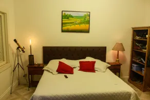 Beautiful property between Secretário & Sebollas - Image 3