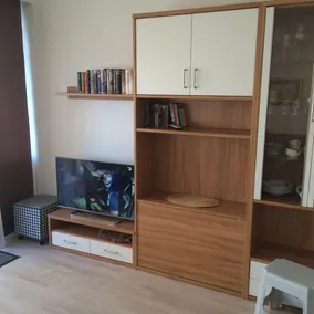 Apartamento Winora - Image 2