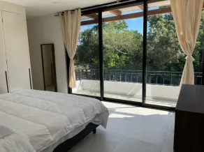 Charming House in the Riviera Maya 6 min from the beach - Image 2