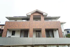 Awaji Central Inn Kuruma713 - Image 2