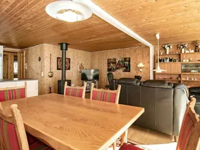 6 person holiday home in Hurup Thy - Image 5