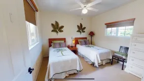 Beautifully decorated Penthouse overlooking WAIKOLOA Beach golf course - Image 2