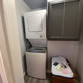 Cozy 1 bedroom unit near the Fairgrounds - Image 2