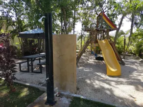 10 min to the beach-20 to airport-30 to Cancún & Xcaret, Nespresso, Wifi150mbps. - Image 4