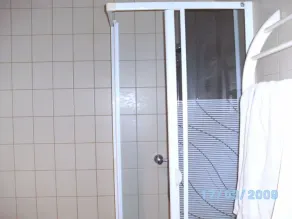 Quarto para alugar perto de Mossel - Image 3